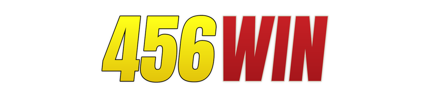 456win